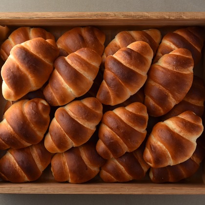 坂井竜治が撮影した「:albumName」の写真