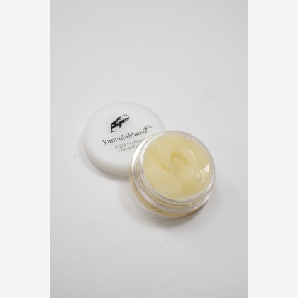 Sin Photo Worksが撮影した「:albumName」の写真