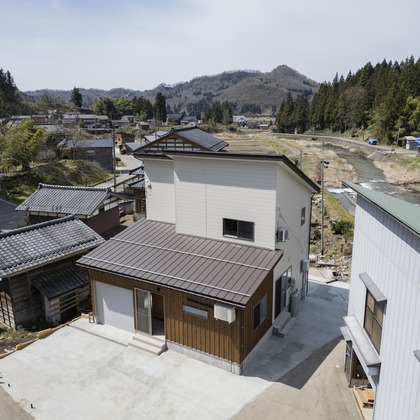 スタジオ　アクティビストが撮影したその他の写真