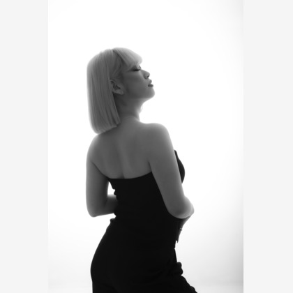 O.C.Photo.Studioが撮影した人物撮影の写真