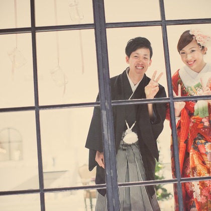 chapelle de Coffret (チャペル・ド・コフレ)が撮影したウェディングや家族、ビジネスの写真