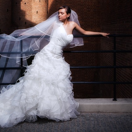 Photo of :albumName taken by Wedding Photography Dubai