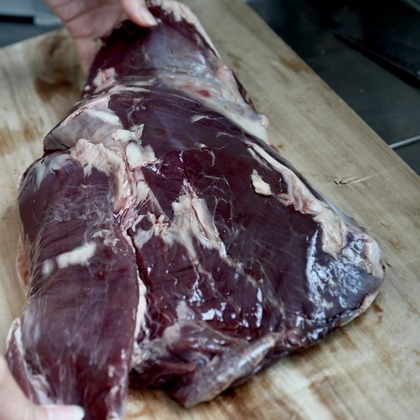 神部葵が撮影した「:albumName」の写真