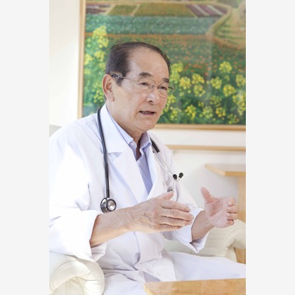 田中真光写真事務所が撮影した「:albumName」の写真