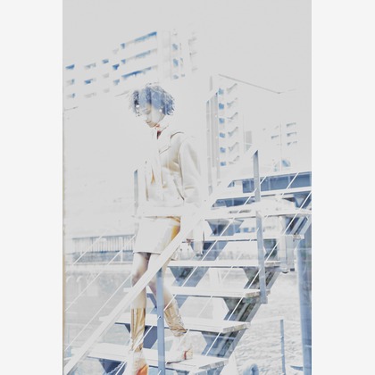 NISHIMURA AKINOBUが撮影した「:albumName」の写真