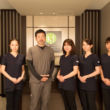 田中真光写真事務所が撮影した「:albumName」の写真