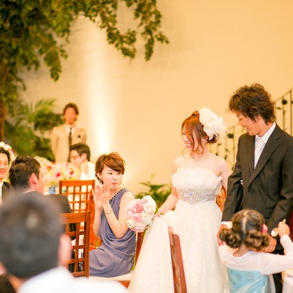 NEMURA FILMSが撮影したウェディングや家族、ビジネスの写真