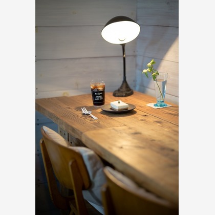 舘　典志が撮影した店舗/オフィス/サロン撮影/イベント/スナップ撮影の写真