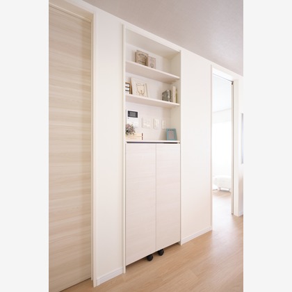 益永淳二写真事務所が撮影した「:albumName」の写真