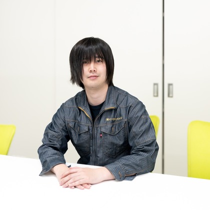 オフィス 芦野が撮影した「:albumName」の写真