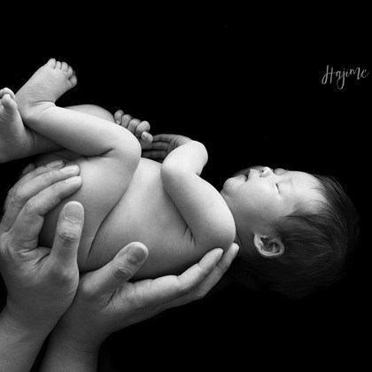 Hajime no Ai Photographyが撮影したスタジオ撮影の写真