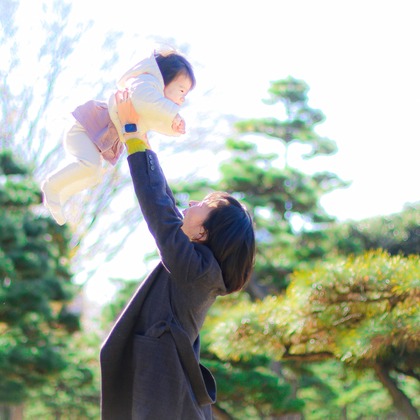 山下哲矢が撮影した「:albumName」の写真