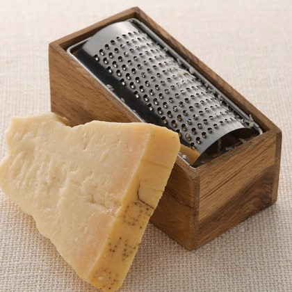 有限会社　澤田スタジオが撮影した「:albumName」の写真