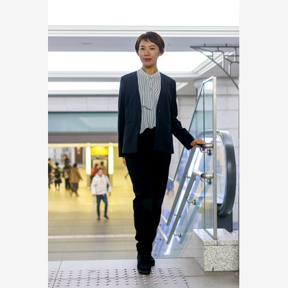 photobeehiveが撮影した人物撮影の写真