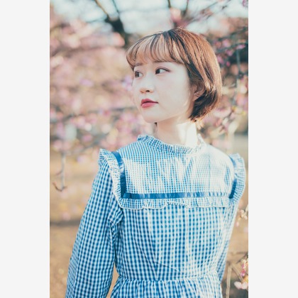 イトウ　ノブミチが撮影した「:albumName」の写真