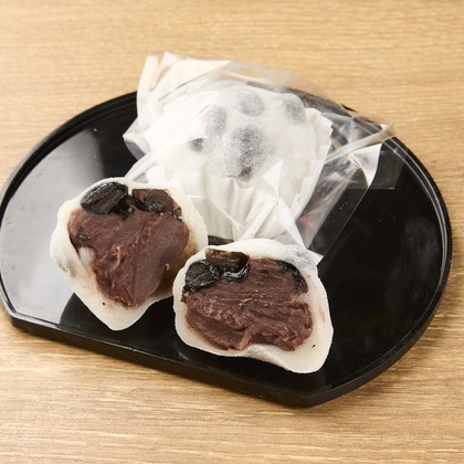 studio aluc ~スタジオ アルク~が撮影した「:albumName」の写真