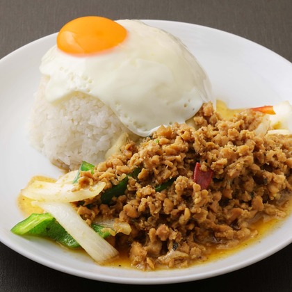 森安　照が撮影した「:albumName」の写真