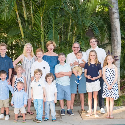 Willow Photoが撮影した「:albumName」の写真