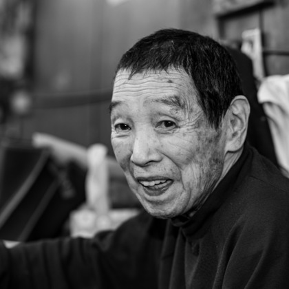 スタジオファンタスが撮影した「:albumName」の写真