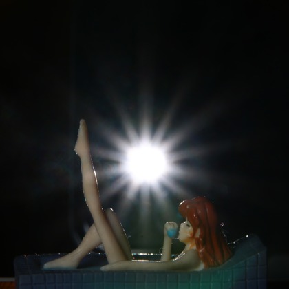 大西未宮が撮影した料理撮影/商品/物撮りの写真