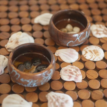 Willow Photoが撮影した「:albumName」の写真