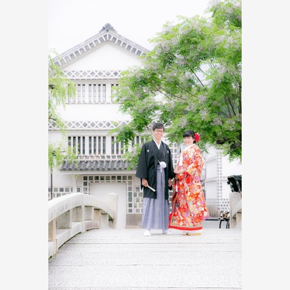 Photo of :albumName taken by Location Studio GOOD