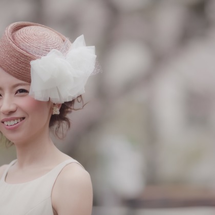  グラフィーズが撮影したウェディングや家族、ビジネスの写真