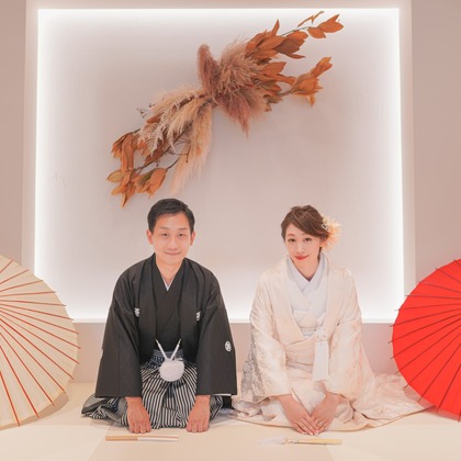 Engagement Photography/Location Photo Shoot/Studio Shoot/Wedding Day Photography/After-party Photo Shoot/Honeymoon Photo Shoot Photos taken by PHOTO 104