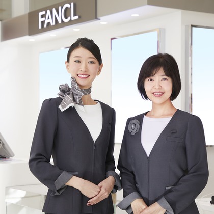 株式会社クリエイティブストゥディオワークス宮田絵里子が撮影した「:albumName」の写真
