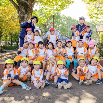 WithshopJapanが撮影した「:albumName」の写真