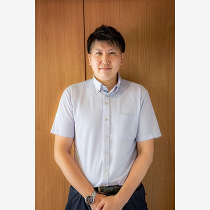 吉田佳央が撮影した「:albumName」の写真