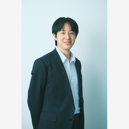 幽玄舎が撮影した「:albumName」の写真