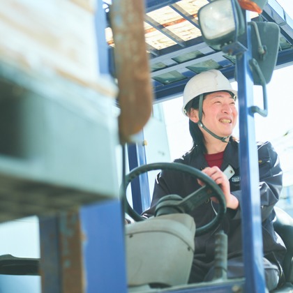 幽玄舎が撮影した「:albumName」の写真