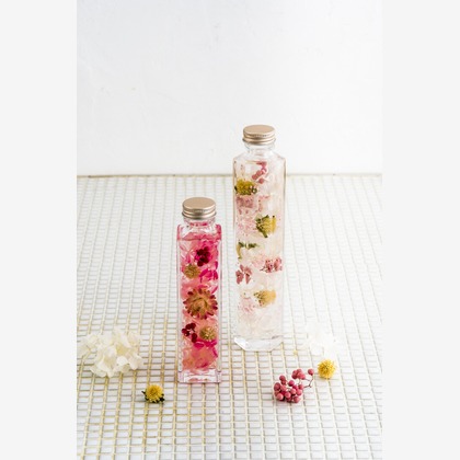 有光こうじ写真事務所が撮影した「:albumName」の写真