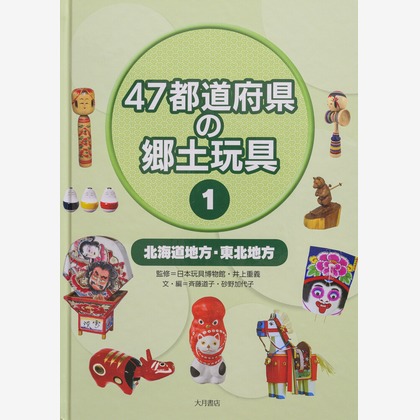 アクスルが撮影した商品/物撮りの写真