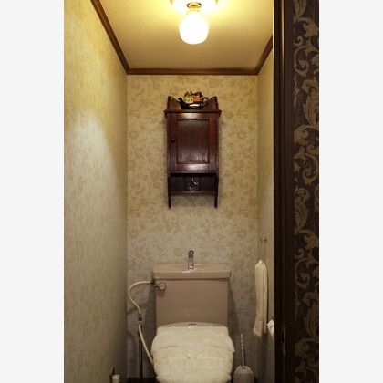 森安　照が撮影した「:albumName」の写真