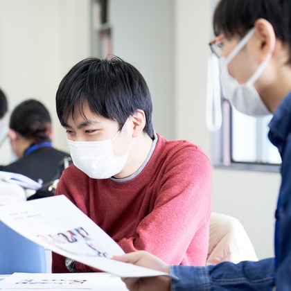 森田寫眞館が撮影したその他の写真
