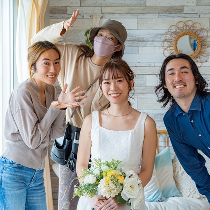 Photo of Miyakojima before business trip taken by takumatravel