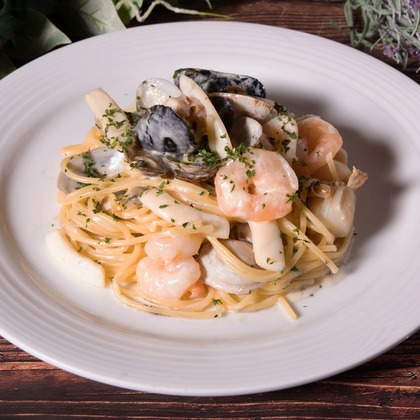 岩坪眞一郎が撮影した「:albumName」の写真