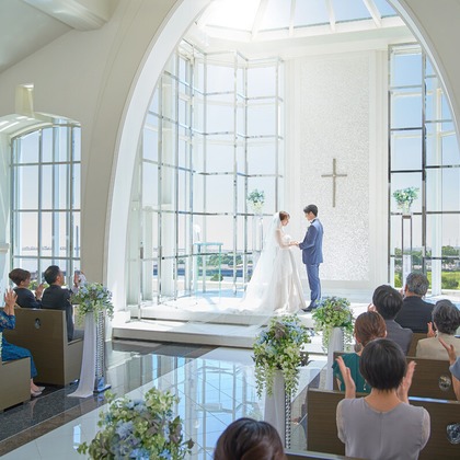 UEKIが撮影した「:albumName」の写真