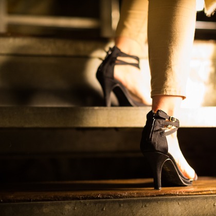 kentarou shimizuが撮影した人物撮影の写真