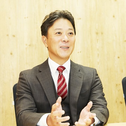 moto.uが撮影したウェディングや家族、ビジネスの写真