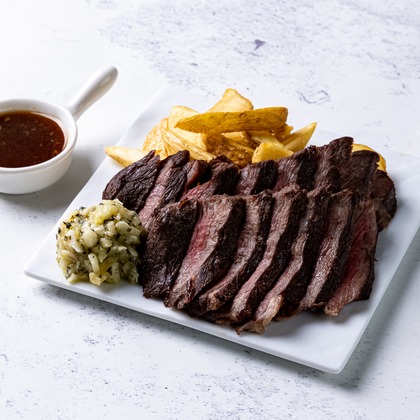 出張カメラマンのY's Officeが撮影した料理撮影の写真