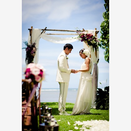 Photo of :albumName taken by Heritage Bridal Collection