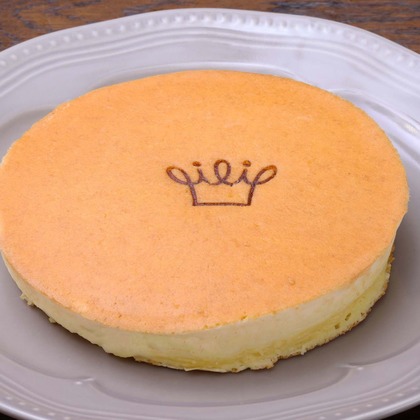 森安　照が撮影したウェディングや家族、ビジネスの写真