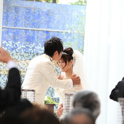 photo 4 u（塙田 基伸）が撮影した「:albumName」の写真