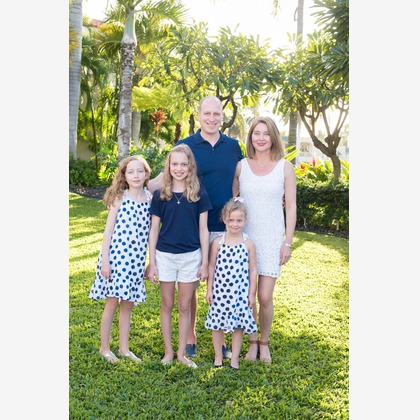 Willow Photoが撮影した「:albumName」の写真