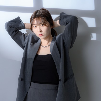 中川昌幸が撮影したウェディングや家族、ビジネスの写真