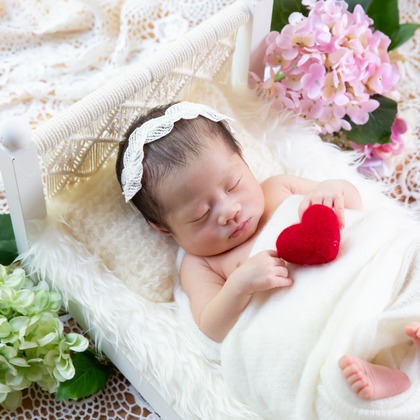 your story photoが撮影した「:albumName」の写真