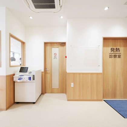 森田寫眞館が撮影した「:albumName」の写真